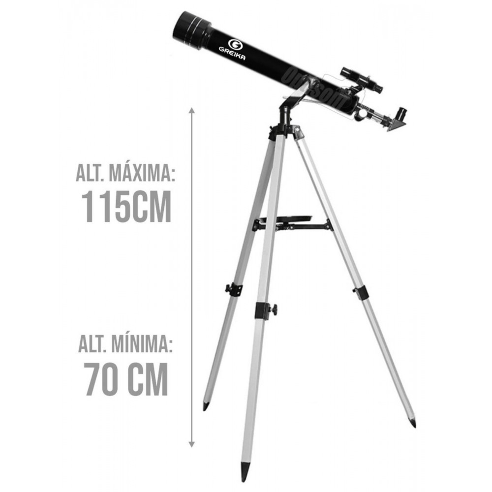 WhatsApp Image 2022-11-14 at